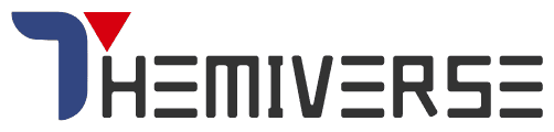 themiverse